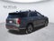2024 Hyundai Palisade SEL 8 Passenger