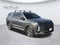 2024 Hyundai Palisade SEL 8 Passenger
