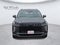 2025 Hyundai Palisade SEL Premium 7 Passenger