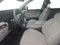 2025 Hyundai Palisade SEL Premium 7 Passenger