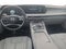 2025 Hyundai Palisade SEL Premium 7 Passenger