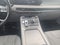 2025 Hyundai Palisade SEL Premium 7 Passenger