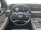 2025 Hyundai Palisade SEL Premium 7 Passenger