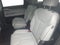 2025 Hyundai Palisade SEL Premium 7 Passenger