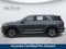 2025 Hyundai Palisade SEL Premium 7 Passenger