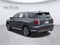 2025 Hyundai Palisade SEL Premium 7 Passenger