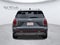 2025 Hyundai Palisade SEL Premium 7 Passenger