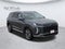 2025 Hyundai Palisade SEL Premium 7 Passenger