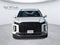 2025 Hyundai Palisade Limited