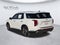 2025 Hyundai Palisade Limited
