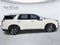 2025 Hyundai Palisade Limited
