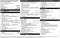 2018 Hyundai Sonata Hybrid Limited