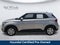 2025 Hyundai Venue SE
