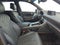 2021 Genesis GV80 3.5T