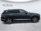 2021 Genesis GV80 3.5T
