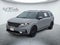 2023 Kia Carnival SX Prestige