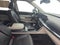 2023 Kia Carnival SX Prestige