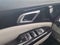 2023 Kia Carnival SX Prestige