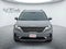 2023 Kia Carnival SX Prestige
