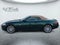 2007 Jaguar XK Base