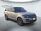 2015 Land Rover Range Rover 5.0L V8 Supercharged Autobiography