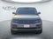 2015 Land Rover Range Rover 5.0L V8 Supercharged Autobiography