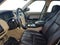 2015 Land Rover Range Rover 5.0L V8 Supercharged Autobiography