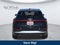 2025 Audi Q5 2.0T Prestige quattro