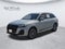 2026 Audi Q7 45 Premium quattro