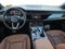 2026 Audi Q7 45 Premium quattro
