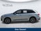 2026 Audi Q7 45 Premium quattro