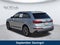 2026 Audi Q7 45 Premium quattro
