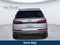 2026 Audi Q7 45 Premium quattro