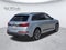 2026 Audi Q7 45 Premium quattro