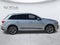 2026 Audi Q7 45 Premium quattro