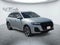 2026 Audi Q7 45 Premium quattro