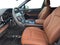 2026 Audi Q7 45 Premium quattro