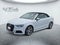 2018 Audi A3 2.0T Premium Plus quattro