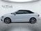 2018 Audi A3 2.0T Premium Plus quattro