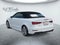2018 Audi A3 2.0T Premium Plus quattro