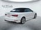 2018 Audi A3 2.0T Premium Plus quattro