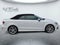 2018 Audi A3 2.0T Premium Plus quattro