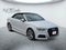 2018 Audi A3 2.0T Premium Plus quattro