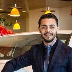 Ibrahim Tamer