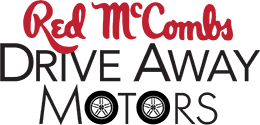 Red McCombs Drive Away Motors — SOUTH San Antonio, TX